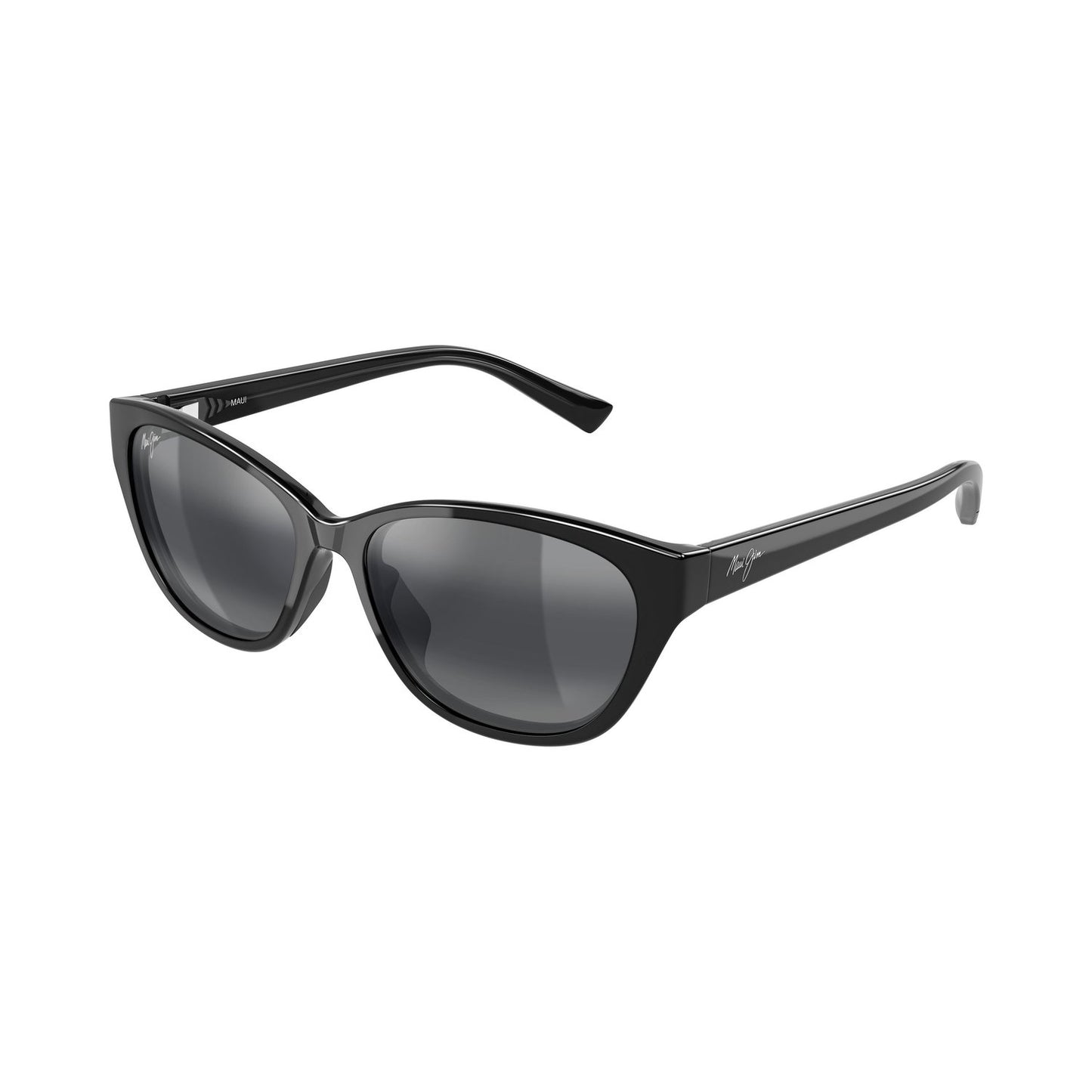 MJ0344S-001 54 Sunglass WOMAN BIO INJECT