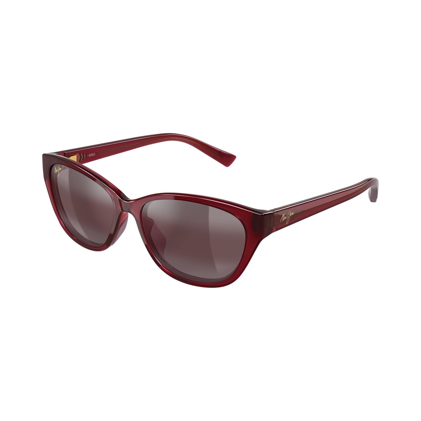 MJ0344S-003 54 Sunglass WOMAN BIO INJECT