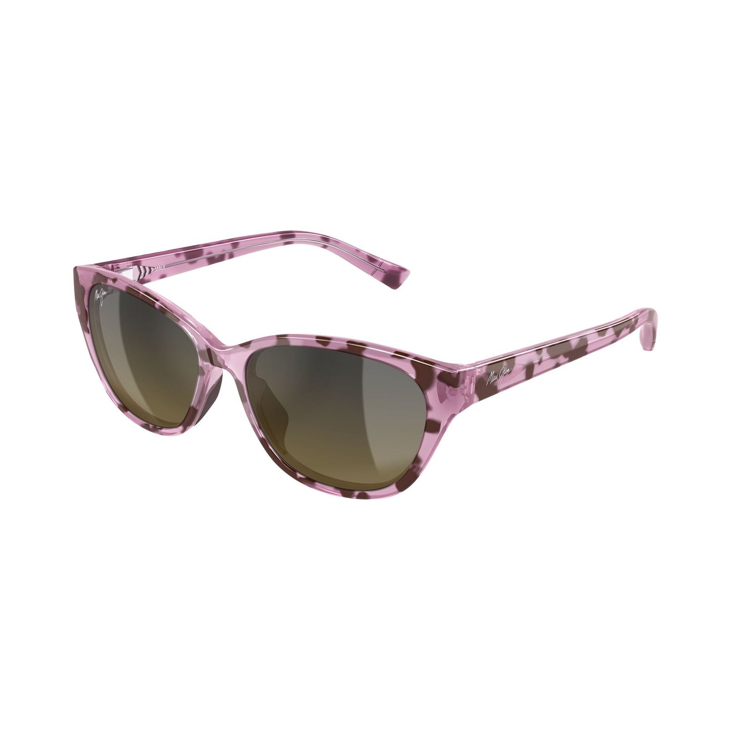 MJ0344S-004 54 Sunglass WOMAN BIO INJECT