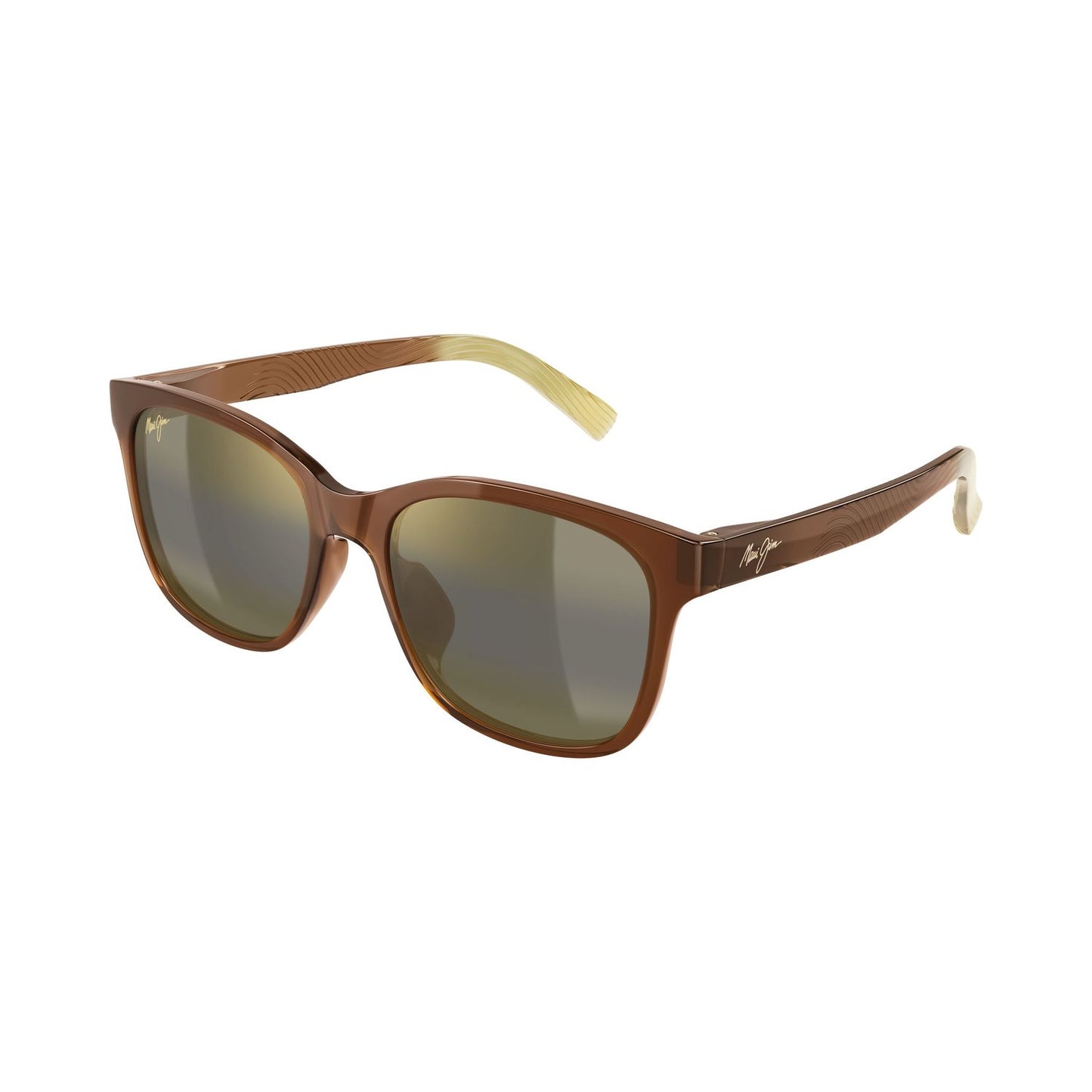 MJ0346SA-003 56 Sunglass UNISEX BIO INJE