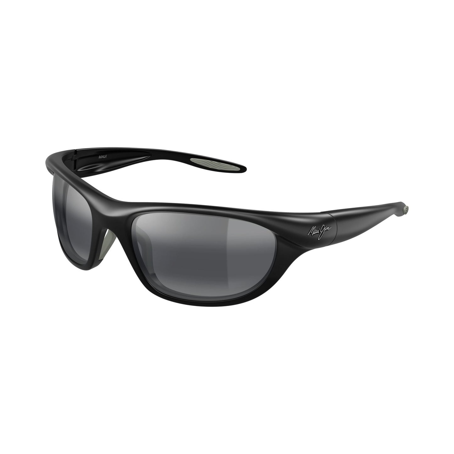 MJ0349S-001 62 Sunglass MAN BIO INJECTIO