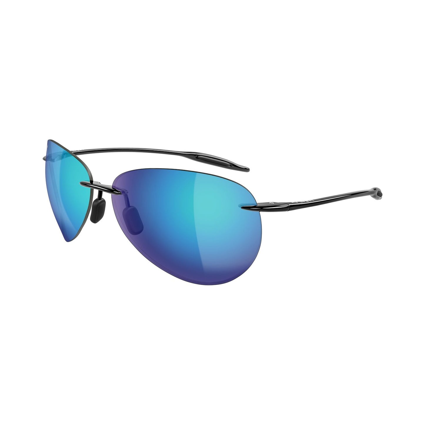 MJ0421S-006 63 Sunglass UNISEX INJECTION