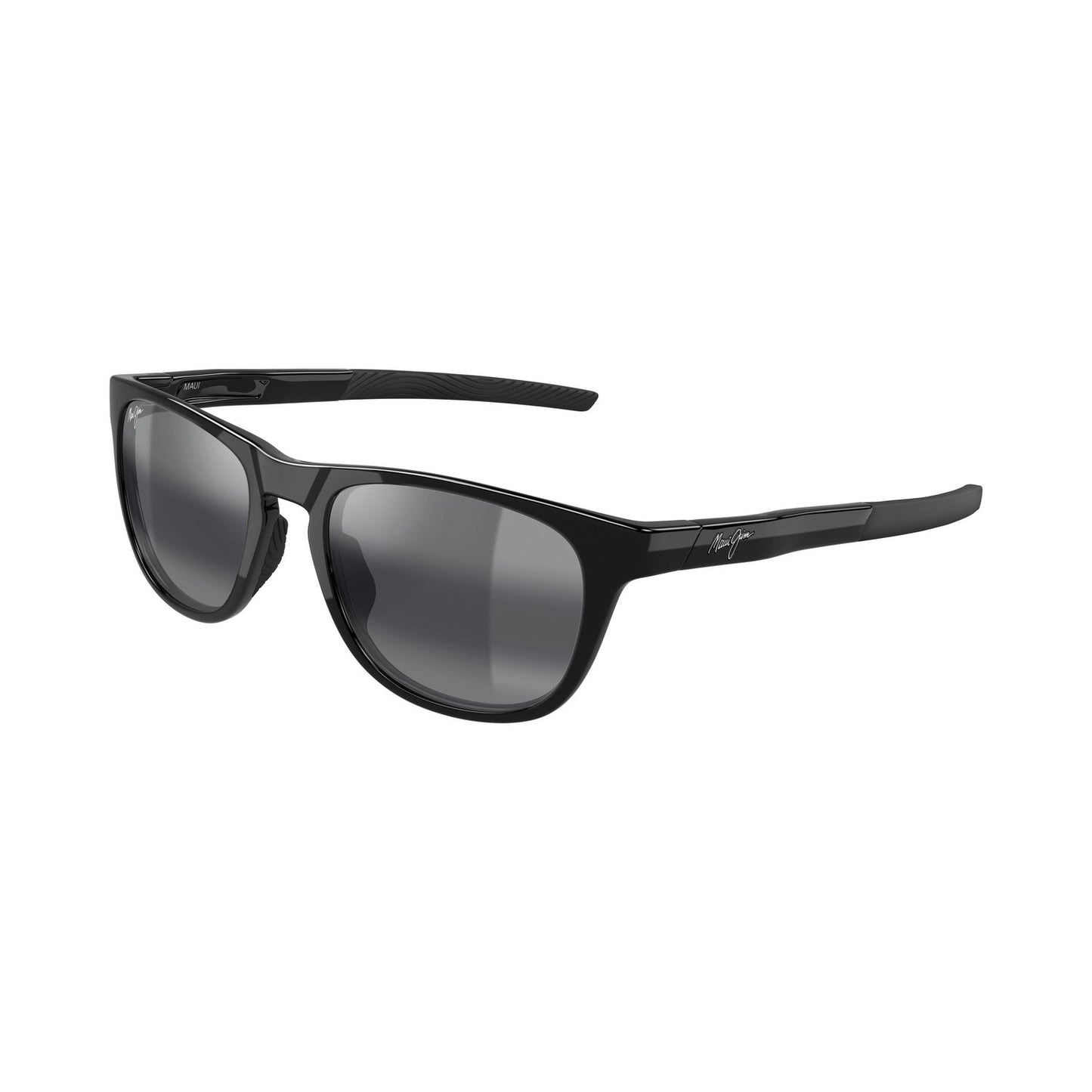 MJ0597S-005 53 Sunglass MAN BIO INJECTIO