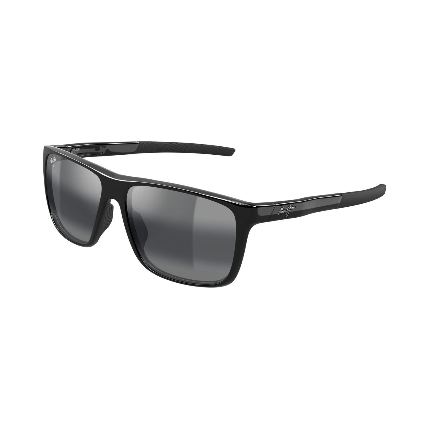 MJ0598S-006 58 Sunglass MAN BIO INJECTIO