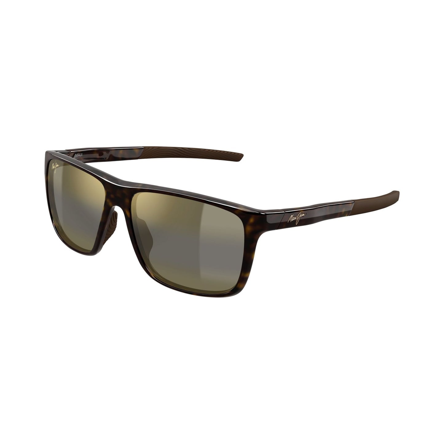 MJ0598S-007 58 Sunglass MAN BIO INJECTIO