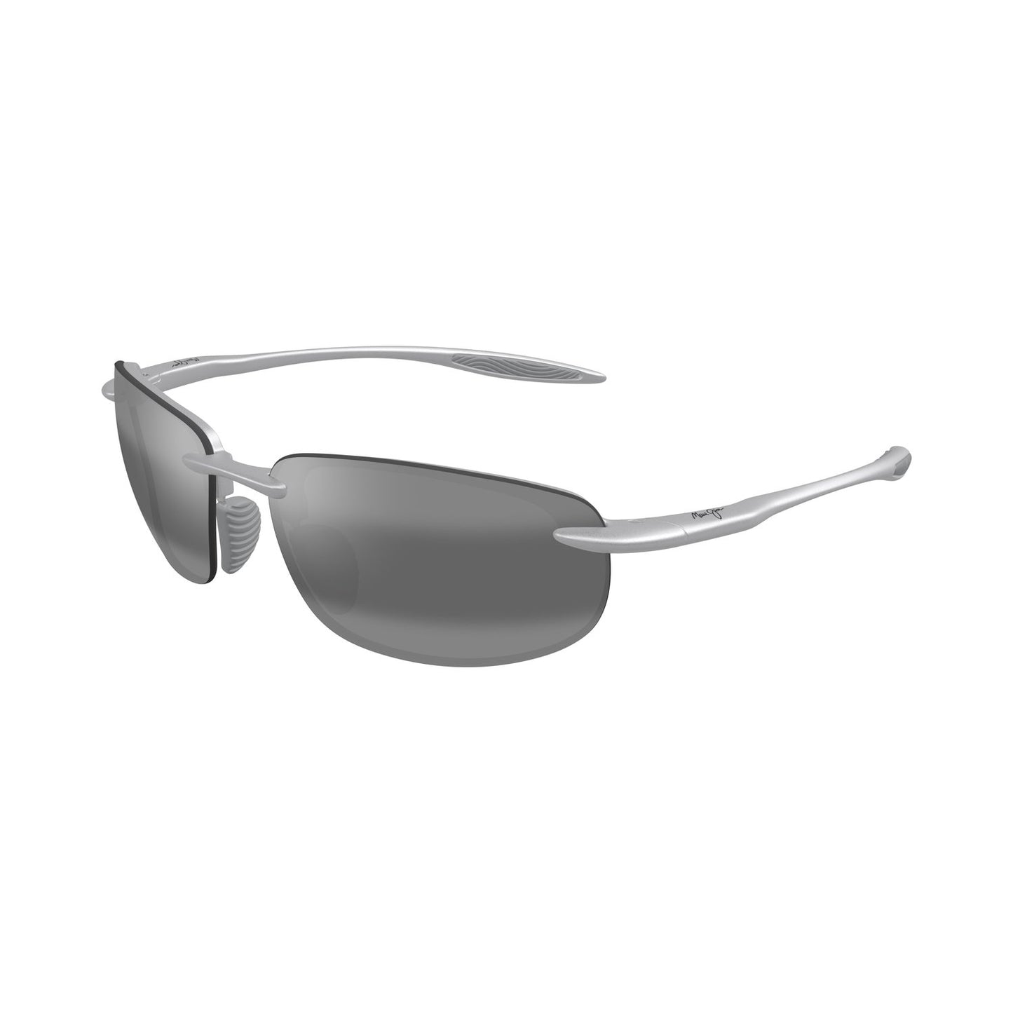 MJ0676S-002 63 Sunglass UNISEX INJECTION