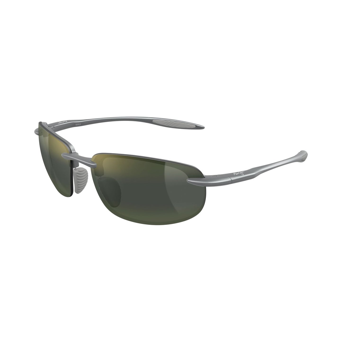 MJ0676S-019 63 Sunglass UNISEX BIO INJEC