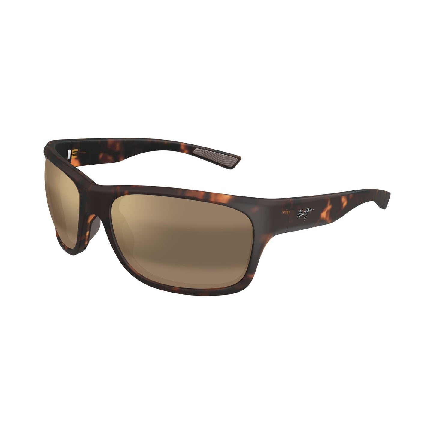 MJ0681S-002 63 Sunglass MAN BIO INJECTIO