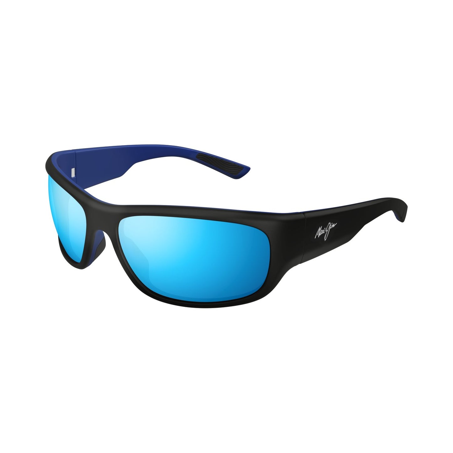 MJ0682S-003 64 Sunglass MAN BIO INJECTIO