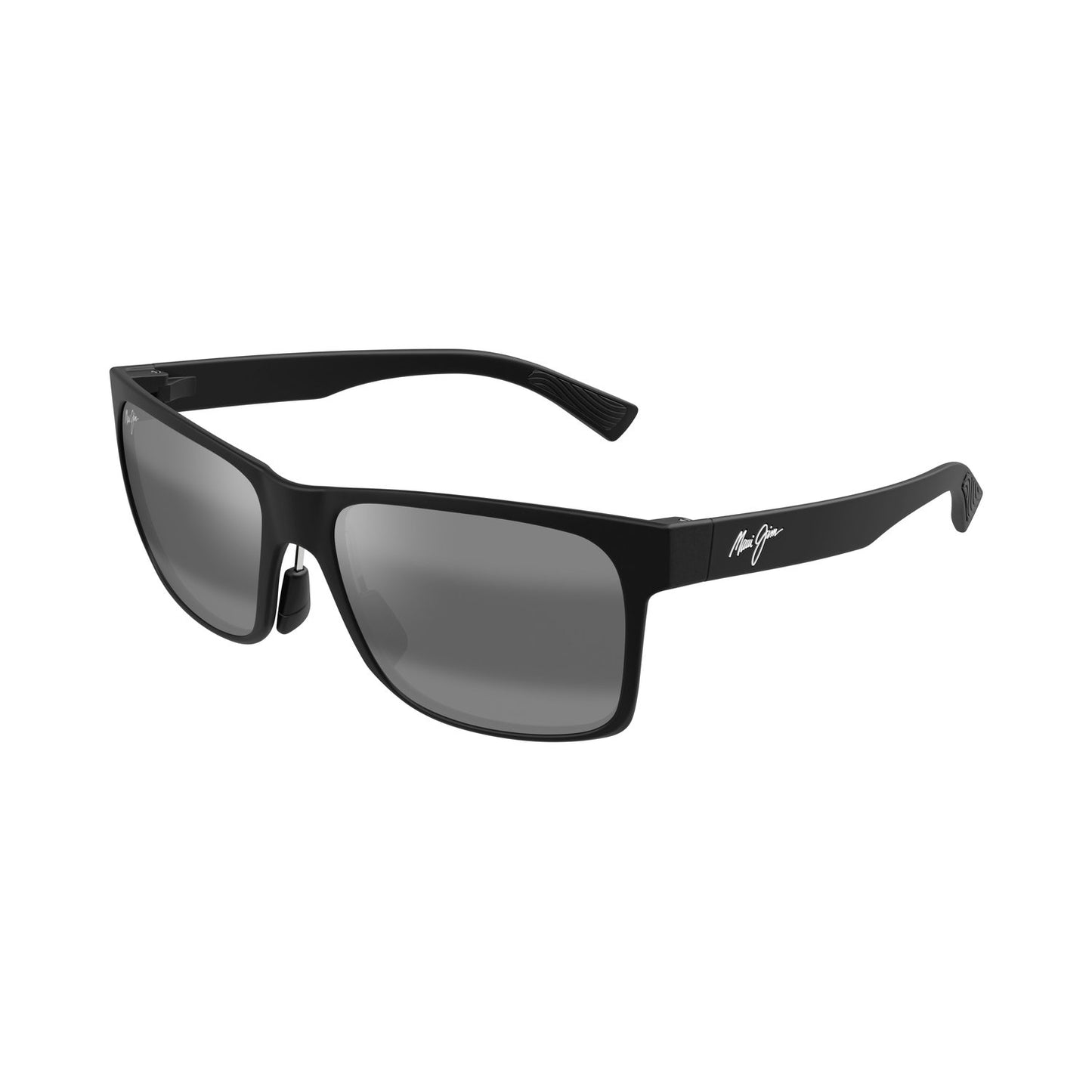 MJ0683S-001 58 Sunglass MAN BIO INJECTIO