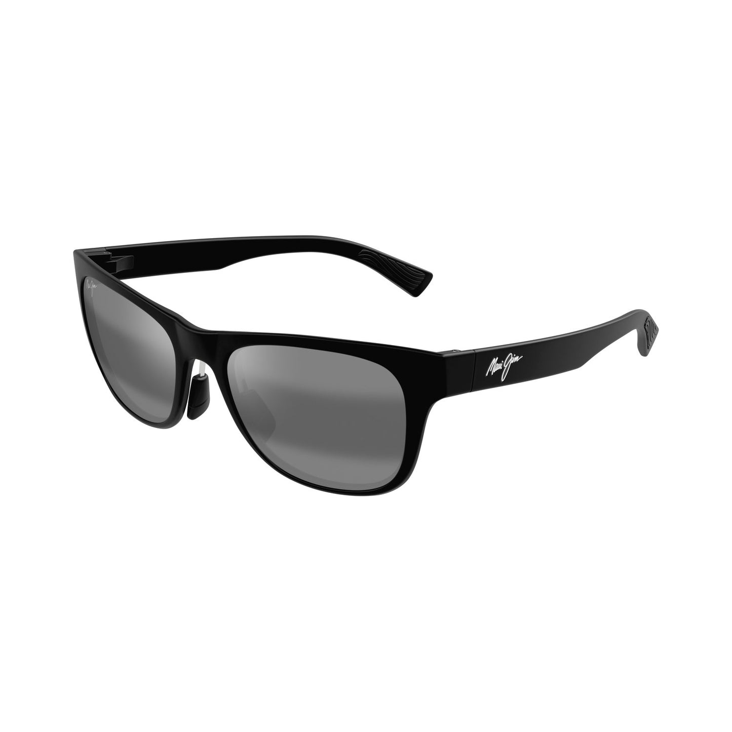 MJ0684S-001 54 Sunglass MAN BIO INJECTIO
