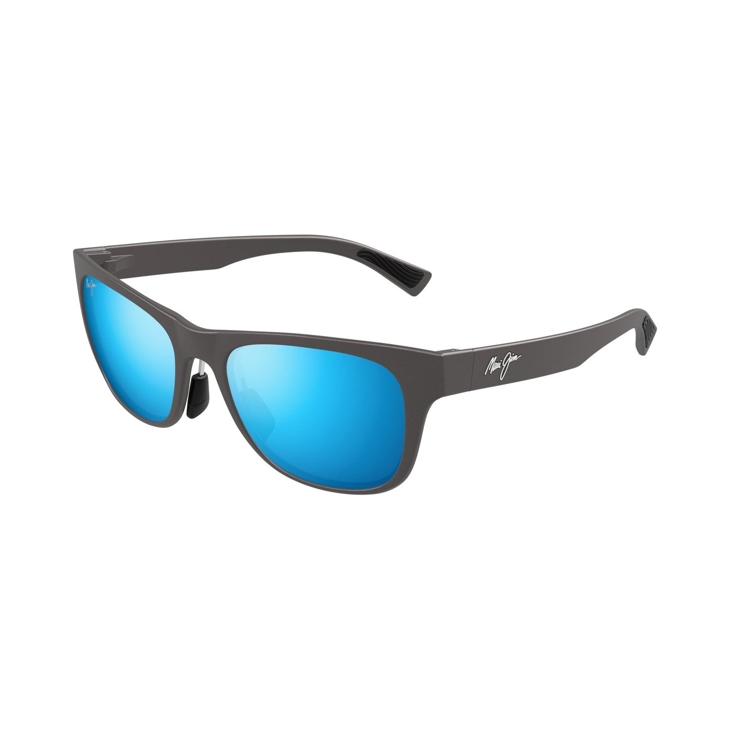 MJ0684S-004 54 Sunglass MAN BIO INJECTIO