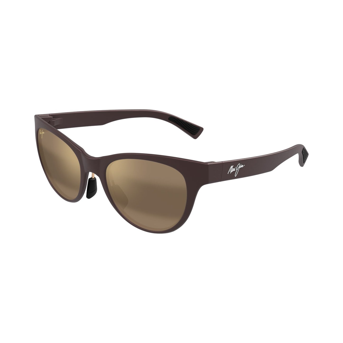 MJ0685S-002 52 Sunglass WOMAN BIO INJECT