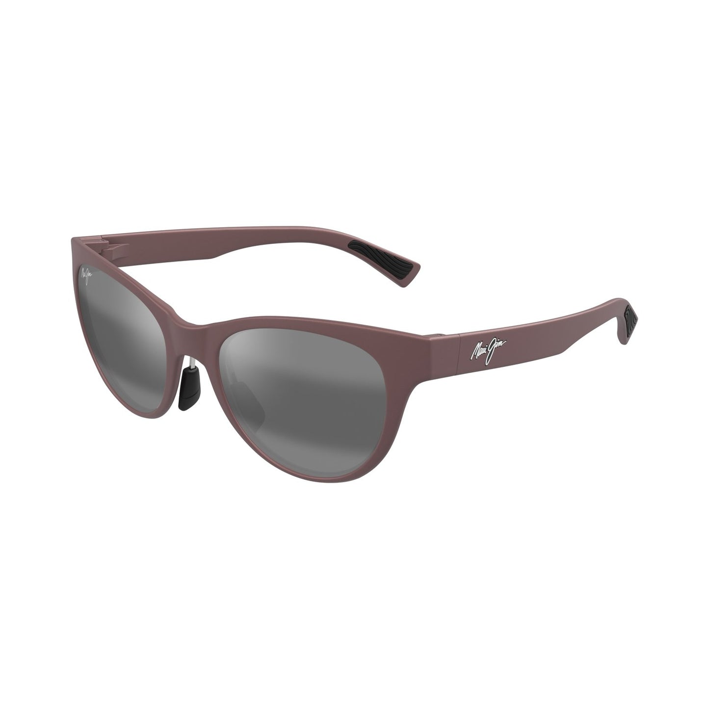 MJ0685S-003 52 Sunglass WOMAN BIO INJECT