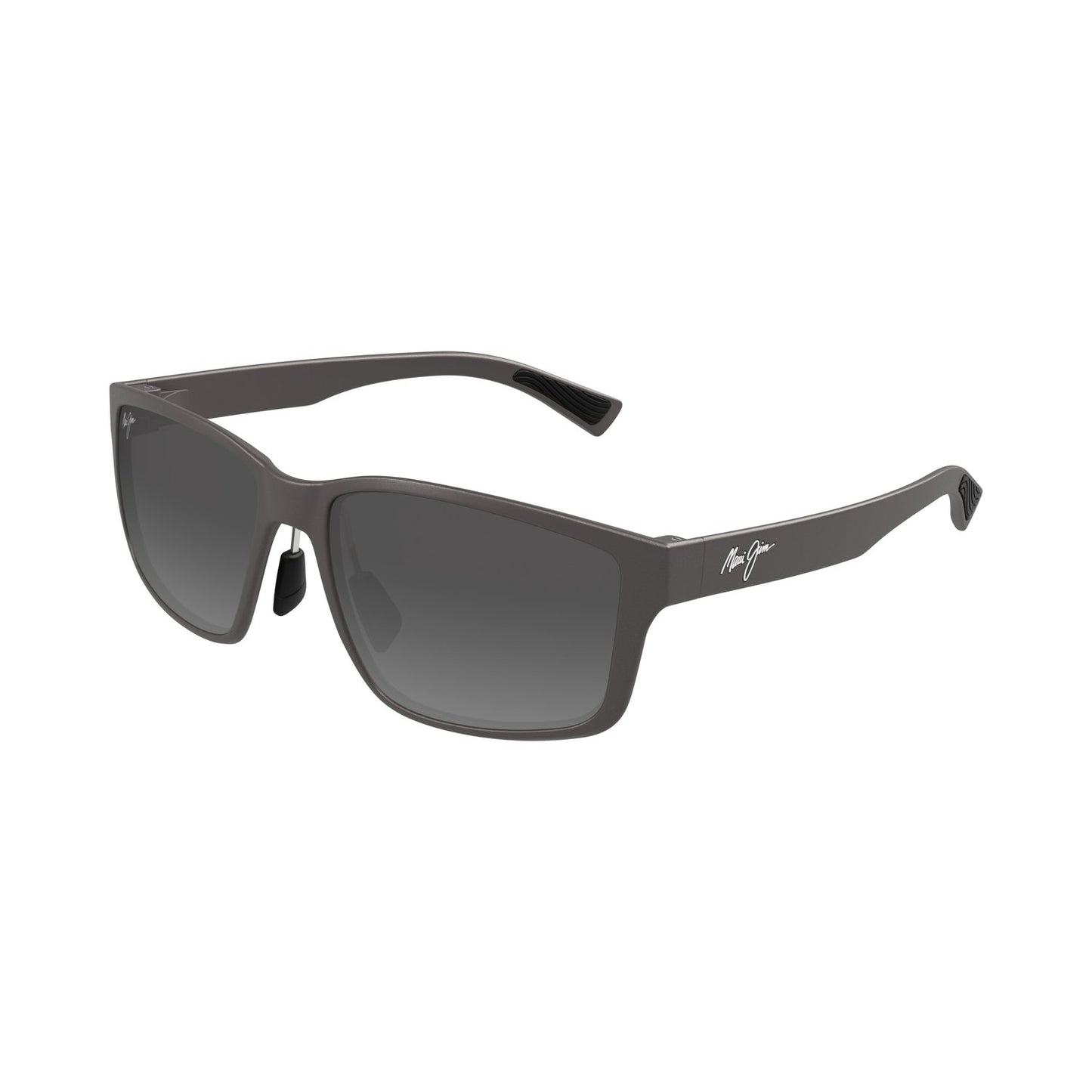 MJ0686SA-004 59 Sunglass MAN BIO INJECTI