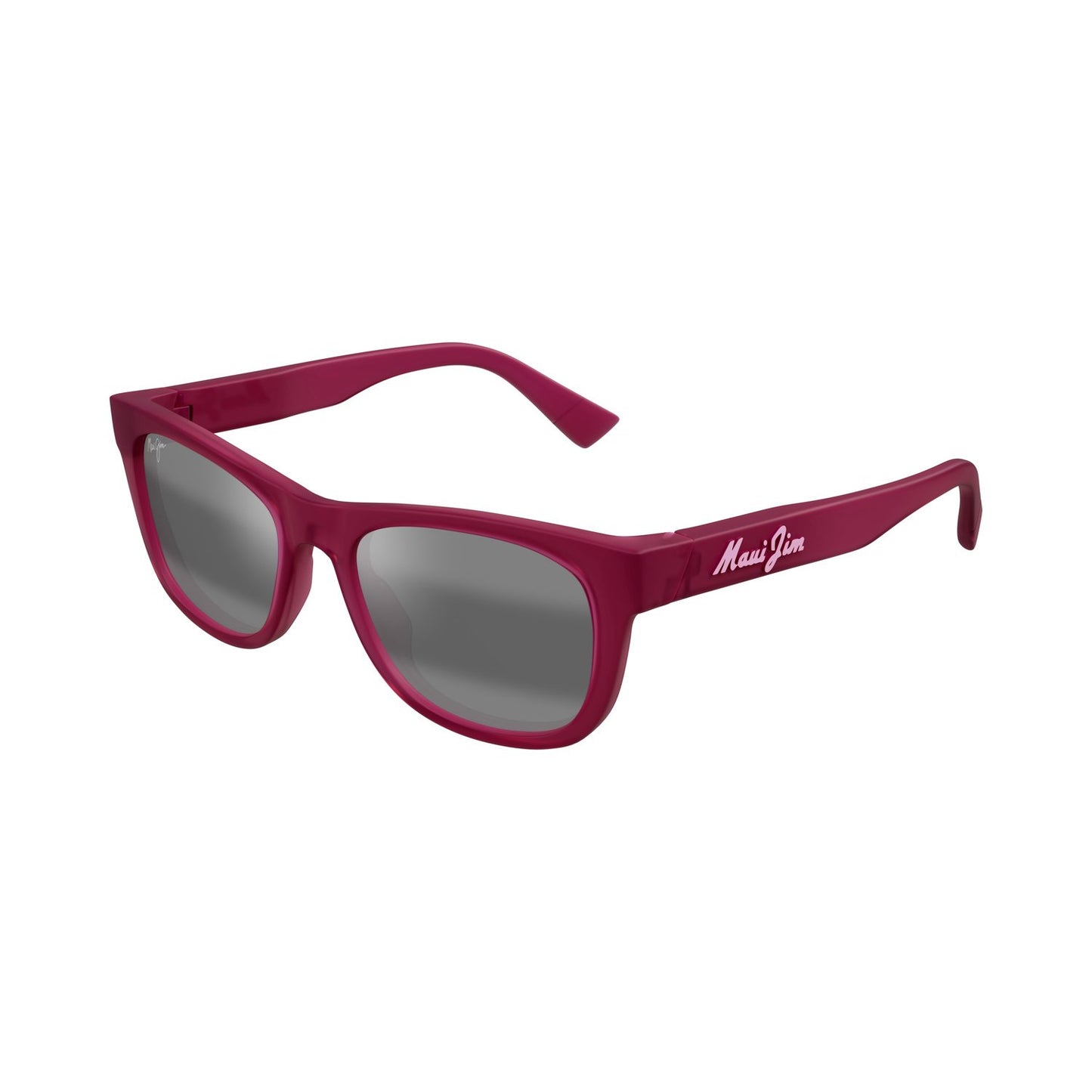 MJ0687S-004 53 Sunglass UNISEX BIO INJEC