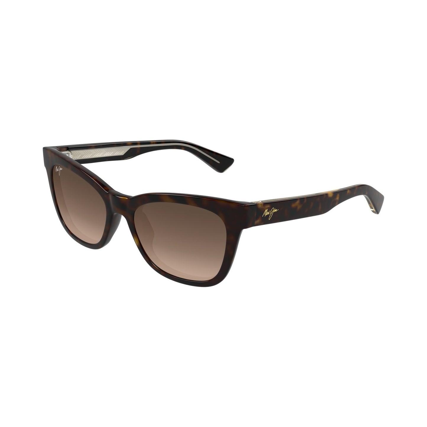 MJ0689S-002 54 Sunglass WOMAN BIO INJECT