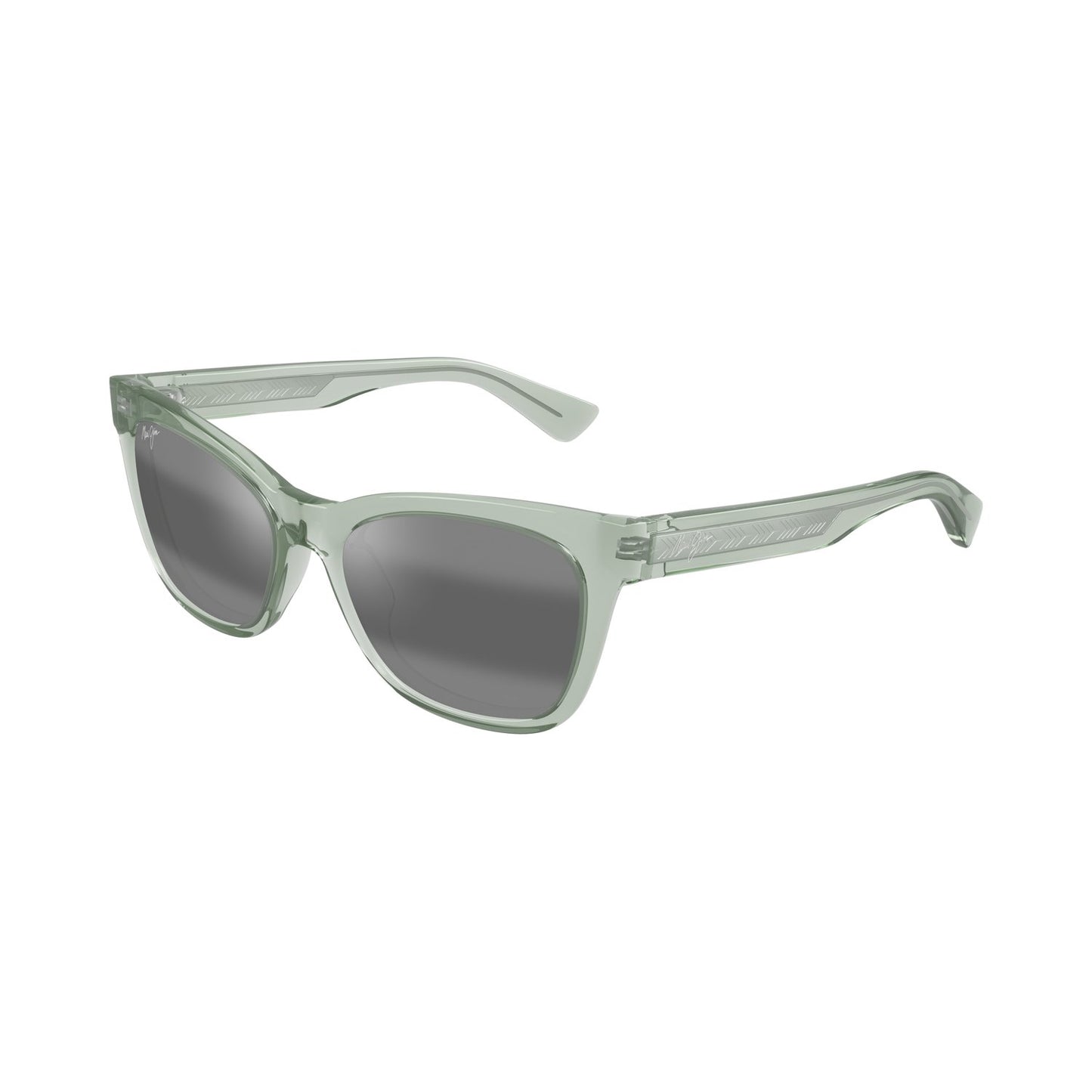 MJ0689S-003 54 Sunglass WOMAN BIO INJECT