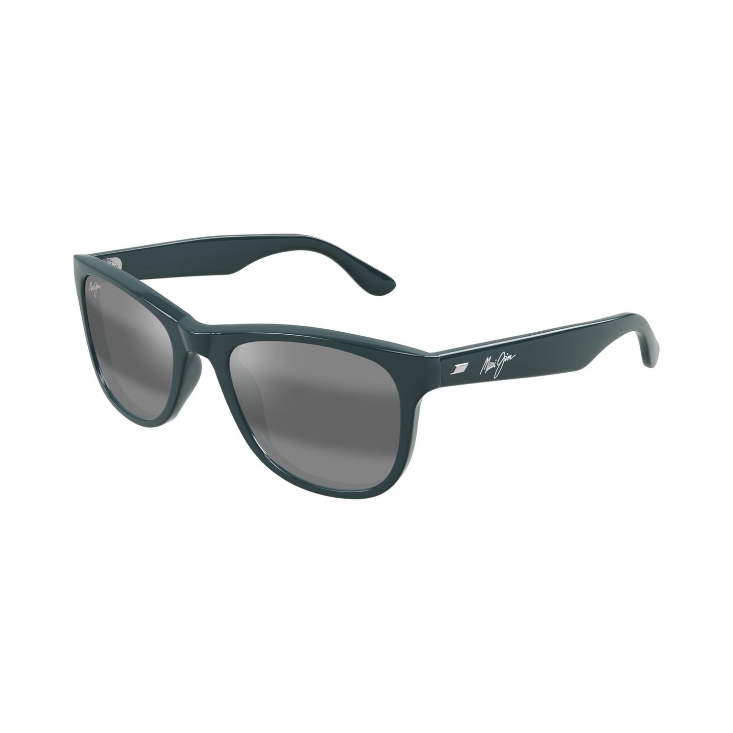 MJ0692S-004 53 Sunglass UNISEX RECYCLED