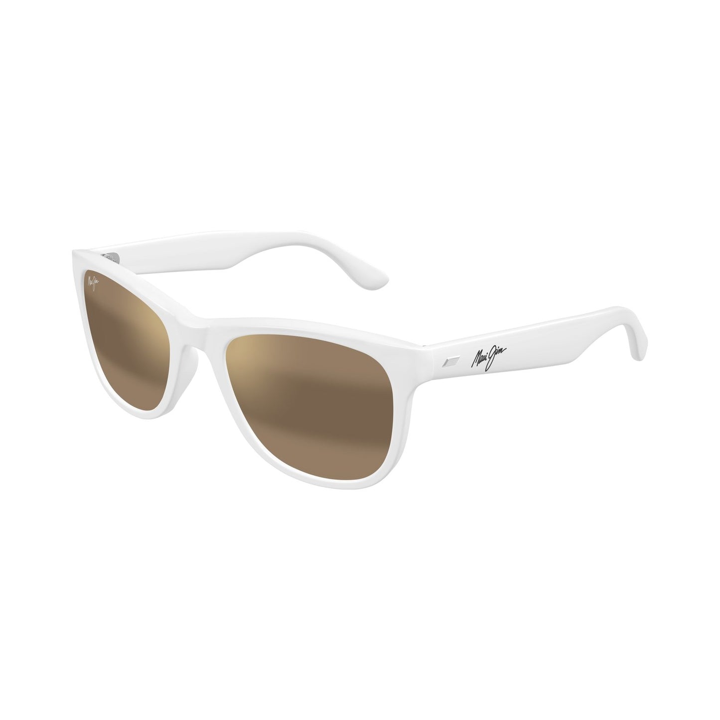 MJ0693S-004 56 Sunglass UNISEX RECYCLED