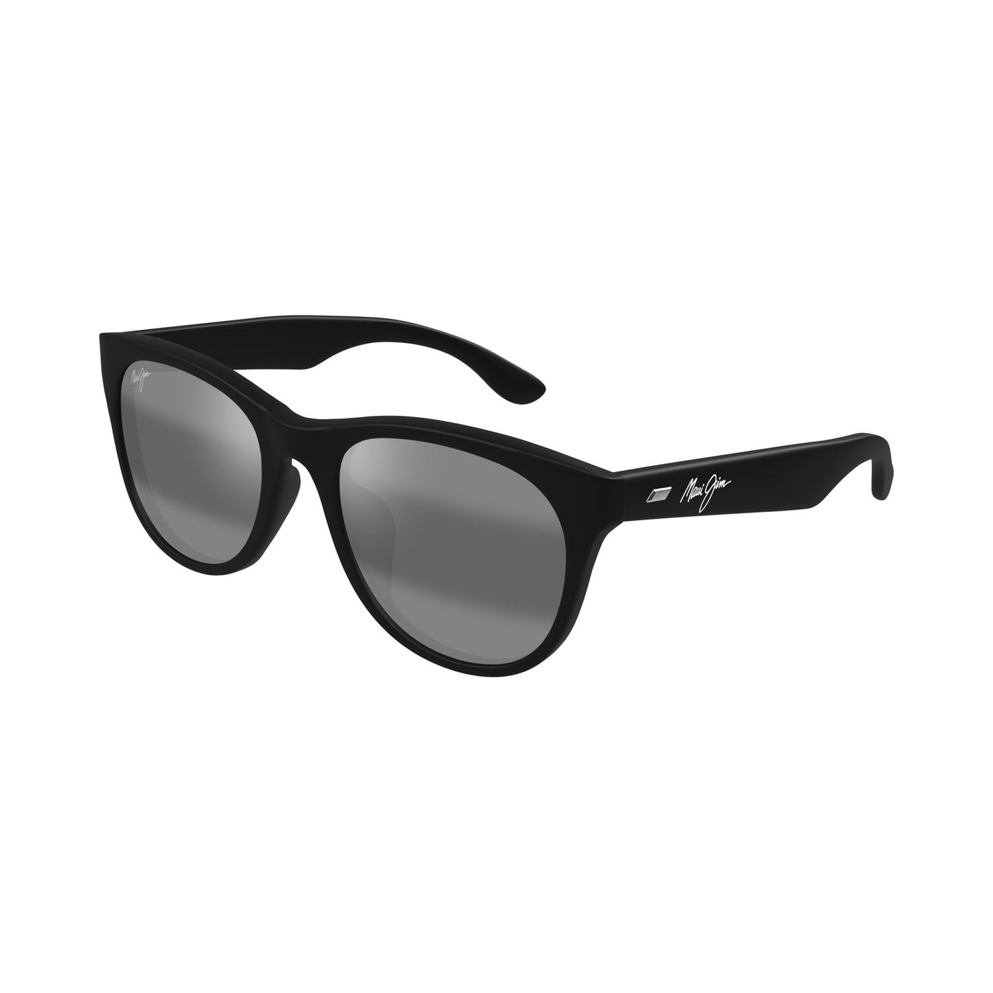 MJ0694SA-001 55 Sunglass UNISEX RECYCLED