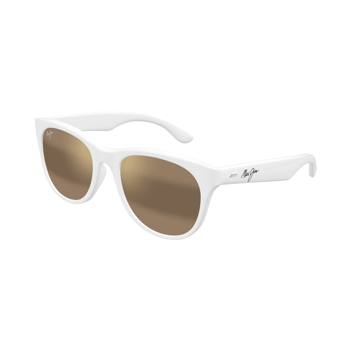 MJ0694SA-004 55 Sunglass UNISEX RECYCLED