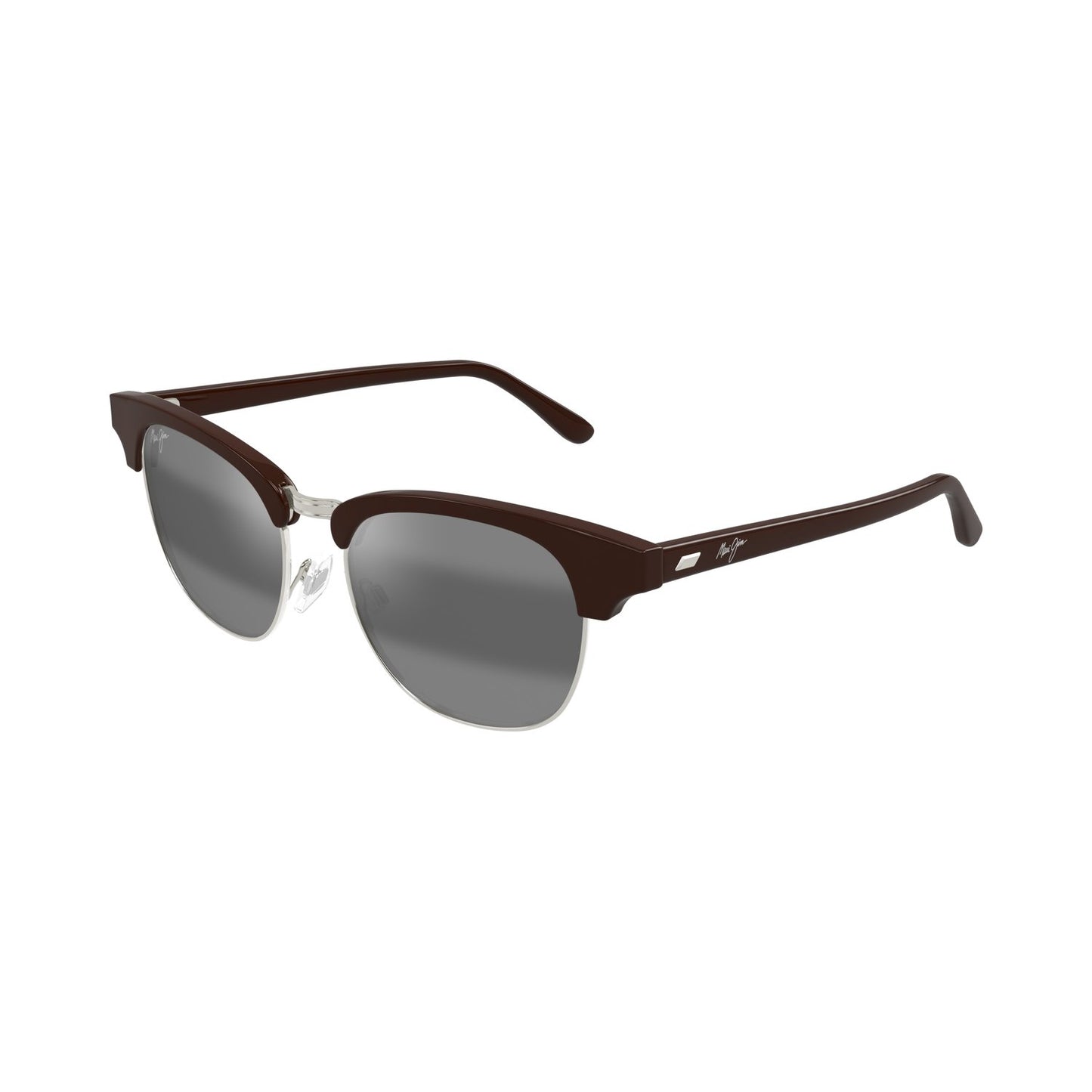 MJ0695S-003 52 Sunglass UNISEX RECYCLED