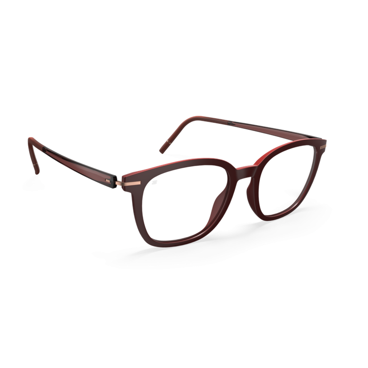 2974/75