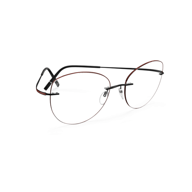 5599/NQ