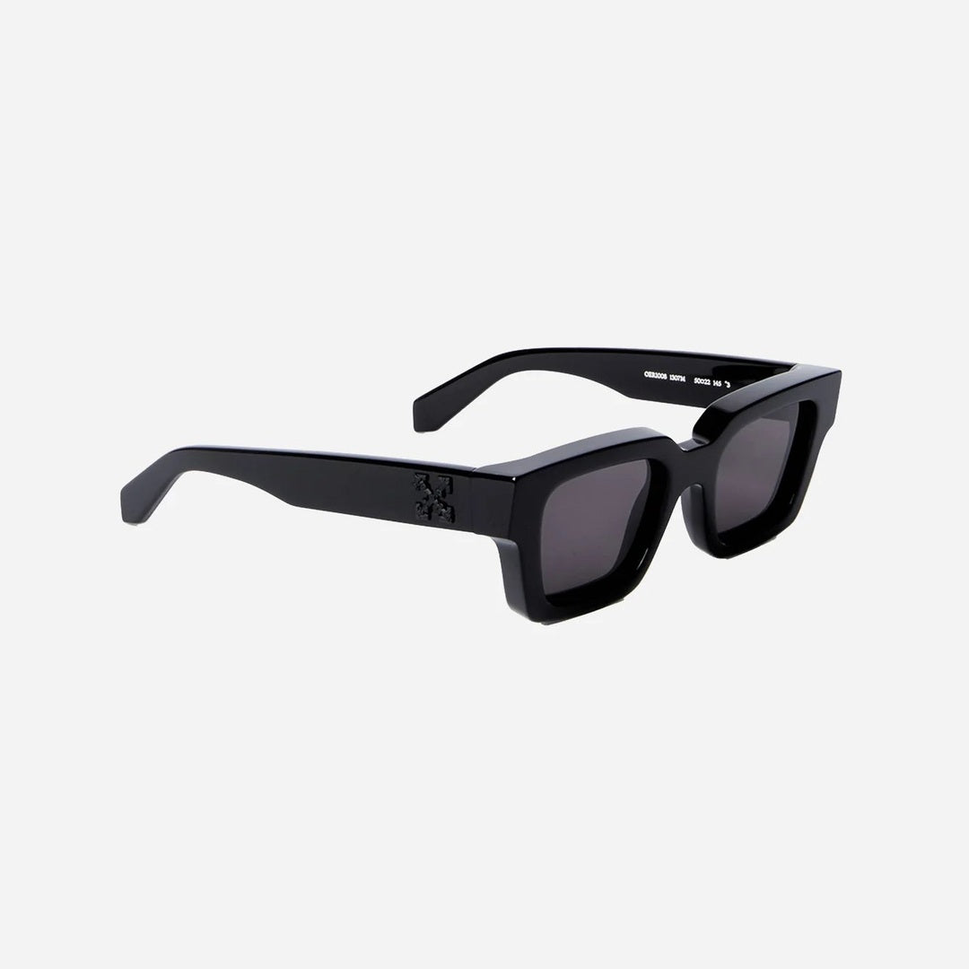 Off White OERI008 VIRGIL SUNGLASSES L