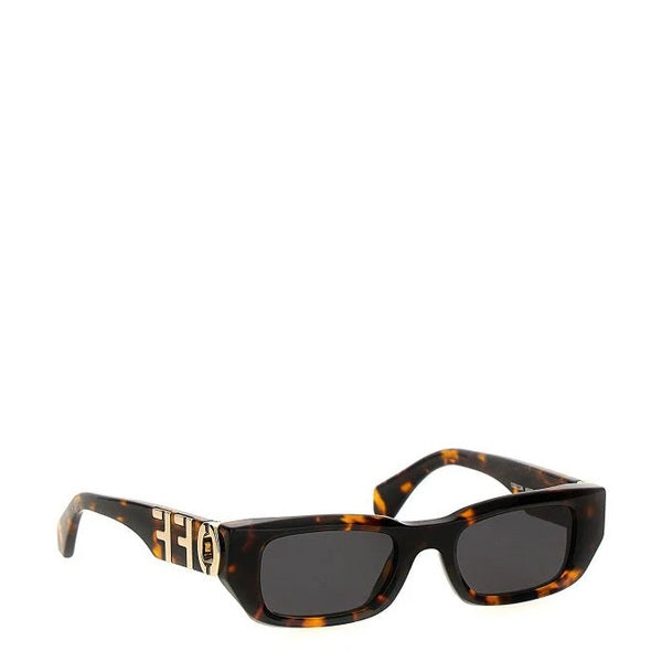 OERI124 FILLMORE 6007 havana dark grey