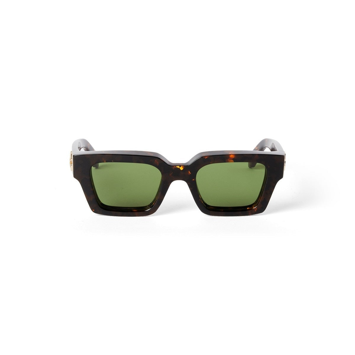 OERI126 VIRGIL SUNGLASSES M 6055 havana green