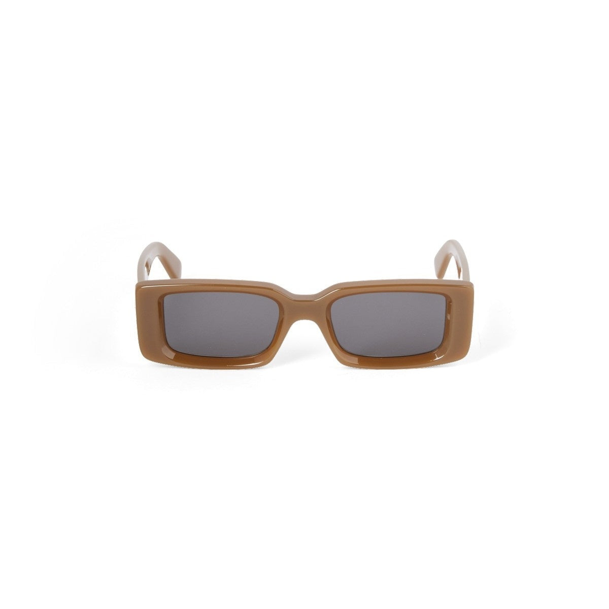 OERI127 ARTHUR SUNGLASSES 7407 mud dark grey