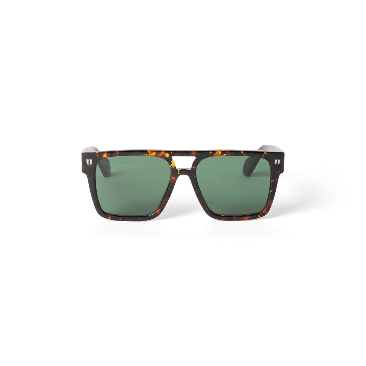 OERI133 SPRINGFIELD SUNGLASSES 6055 havana green