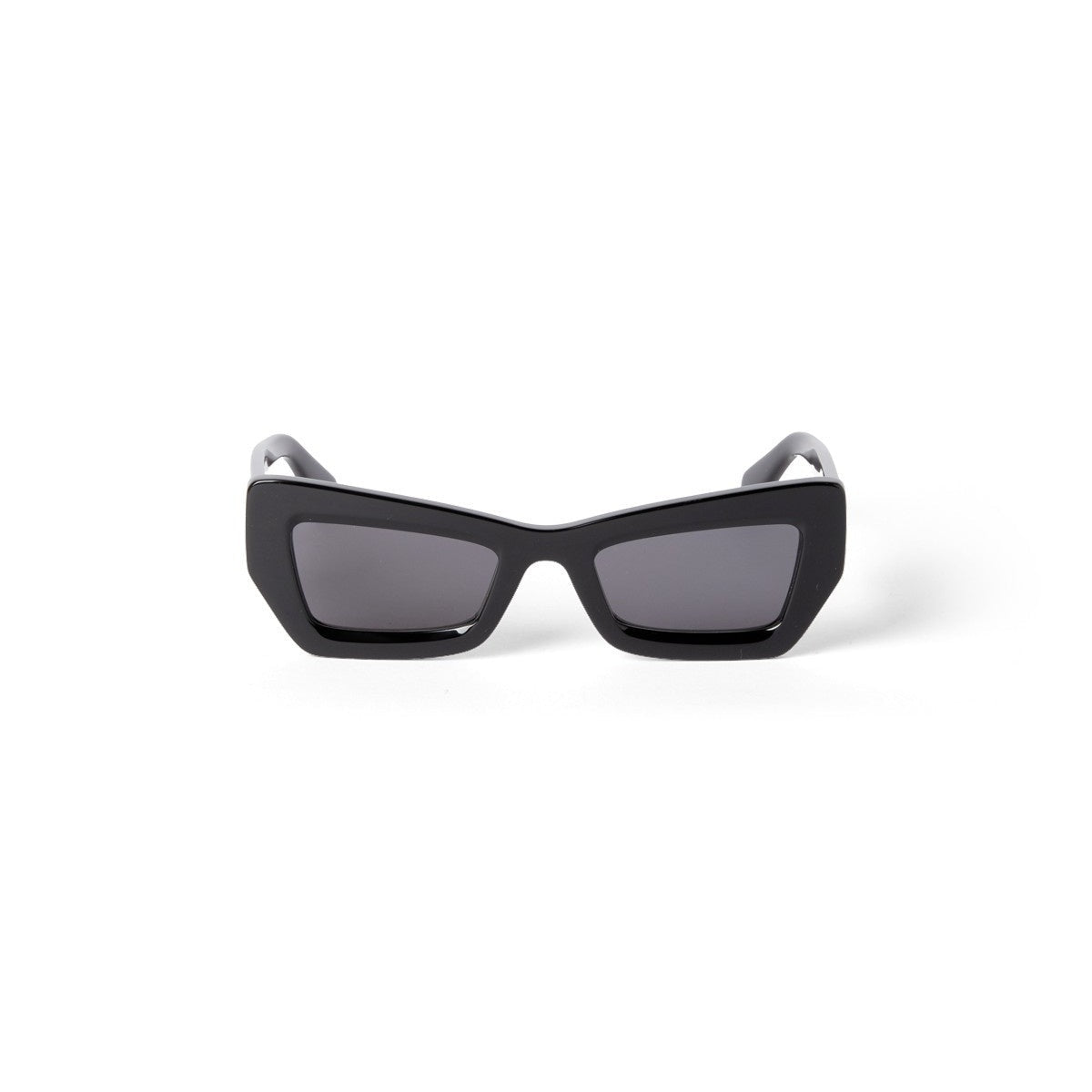 OERI137 AURORA SUNGLASSES 1007 black dark grey