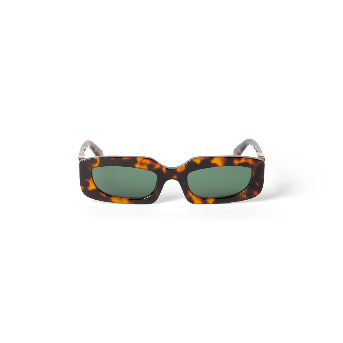 OERI13C RENTON SUNGLASSES 6055 havana green