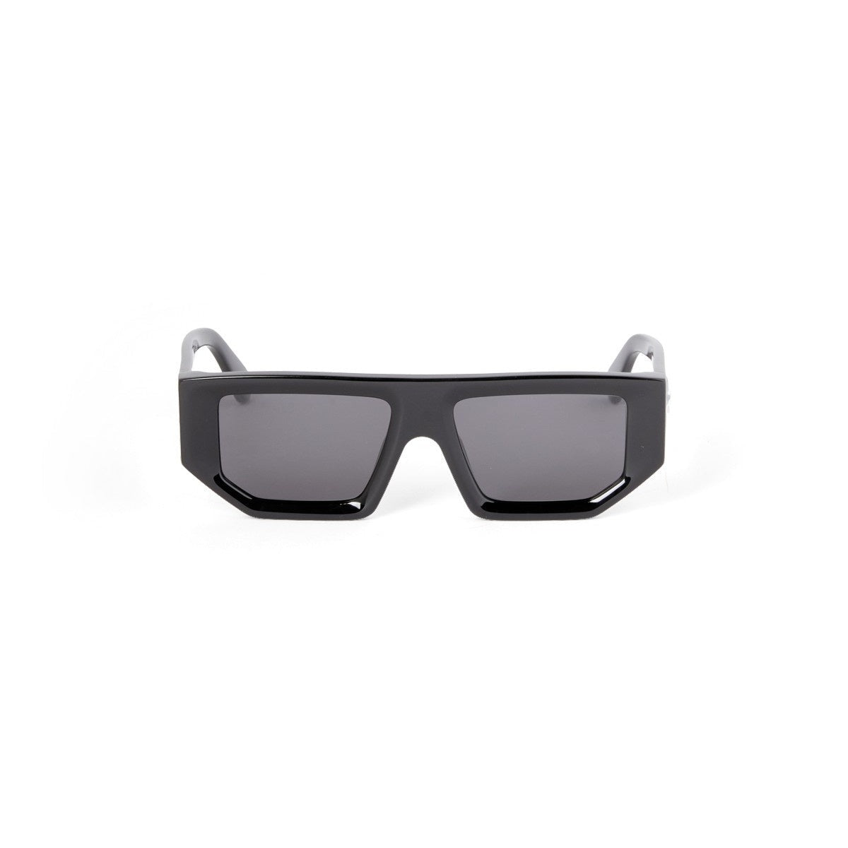 OERI13F VANCOUVER SUNGLASSES 1007 black dark grey