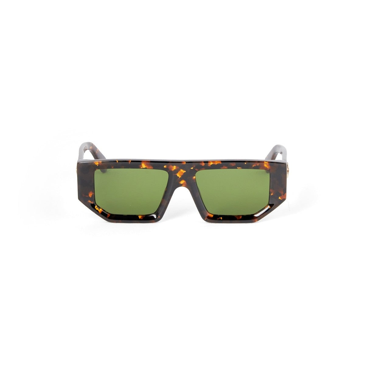 OERI13F VANCOUVER SUNGLASSES 6055 havana green