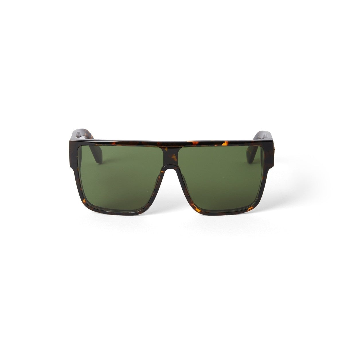 OERI13J SYRACUSE SUNGLASSES 6055 havana green