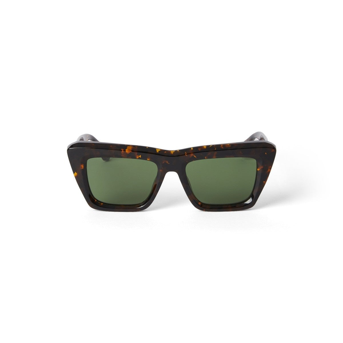 OERI13L HAMPTON SUNGLASSES 6055 havana green