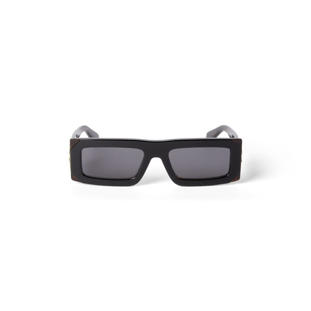 OERI13P LAUREL SUNGLASSES 1007 black dark grey