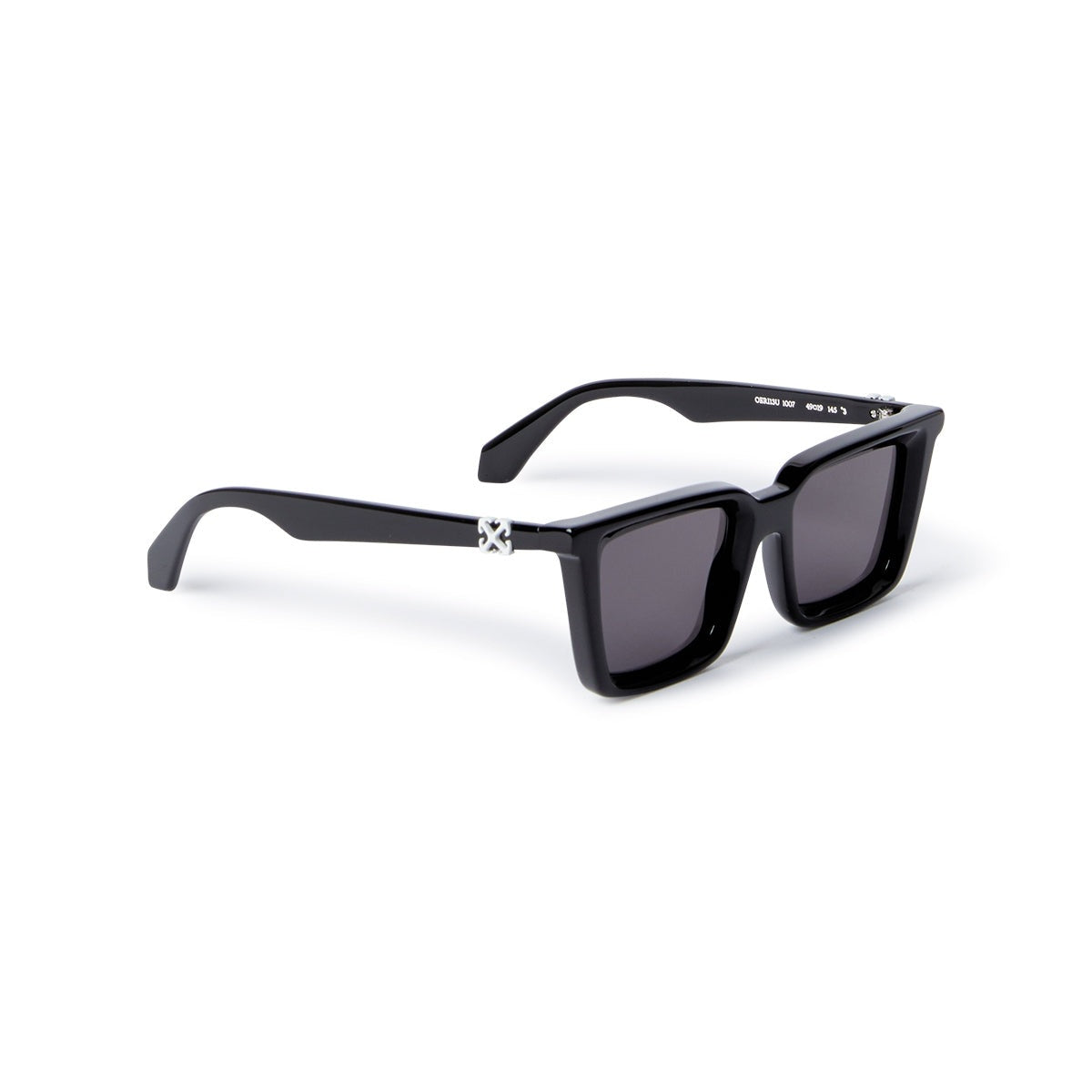 Off White OERI13U DALTON SUNGLASSES