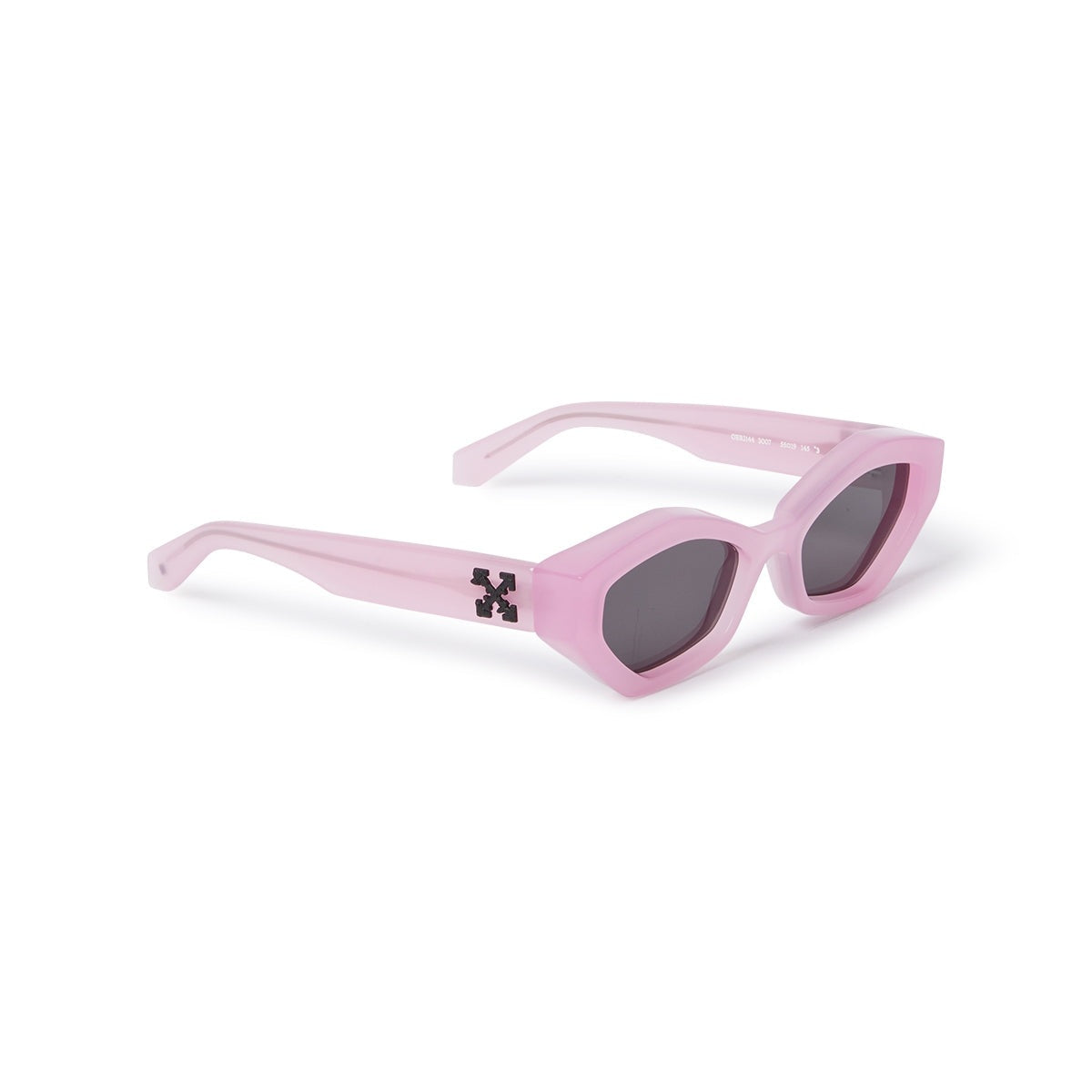 Off White OERI144 HILO SUNGLASSES