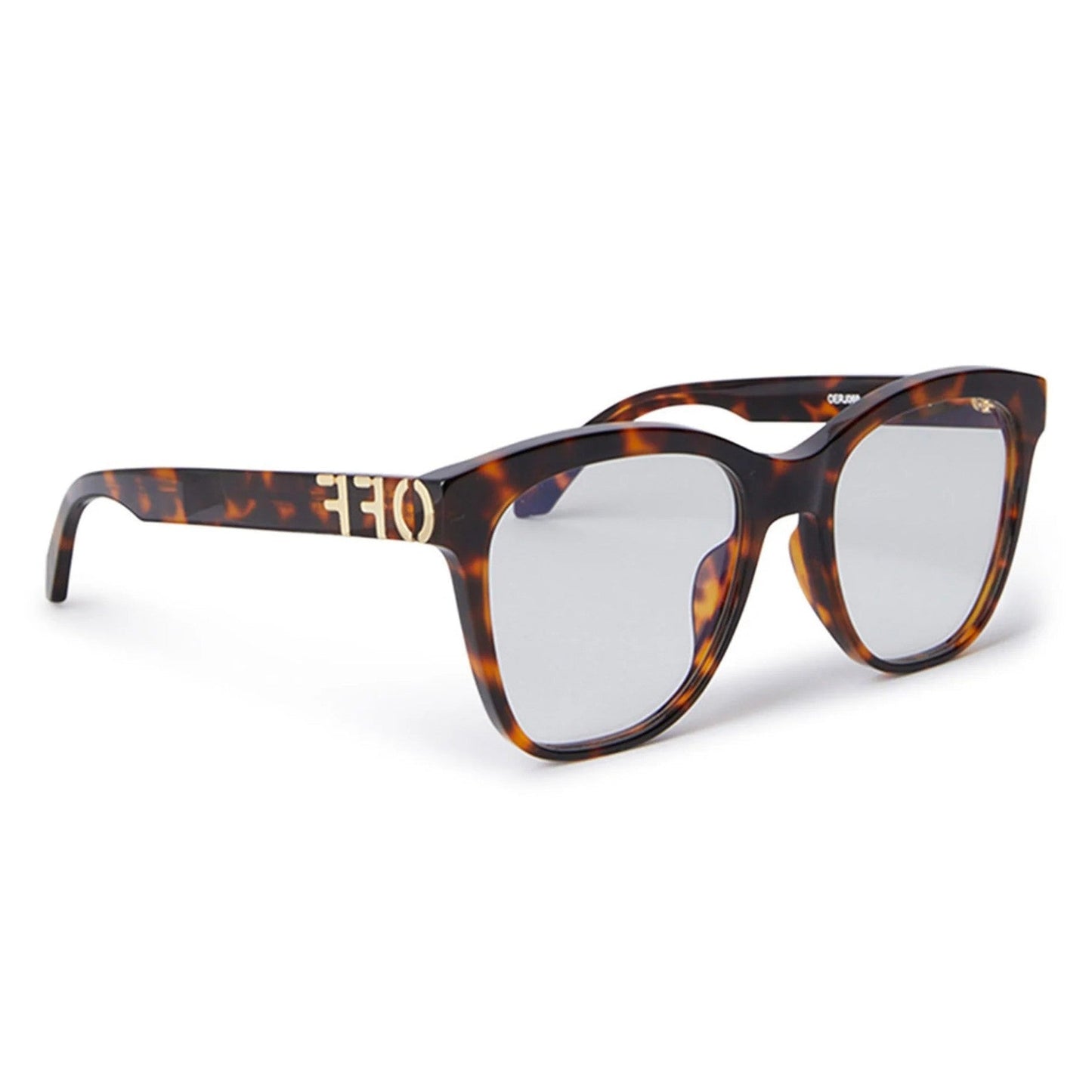 OERJ069 STYLE 69 6000 havana