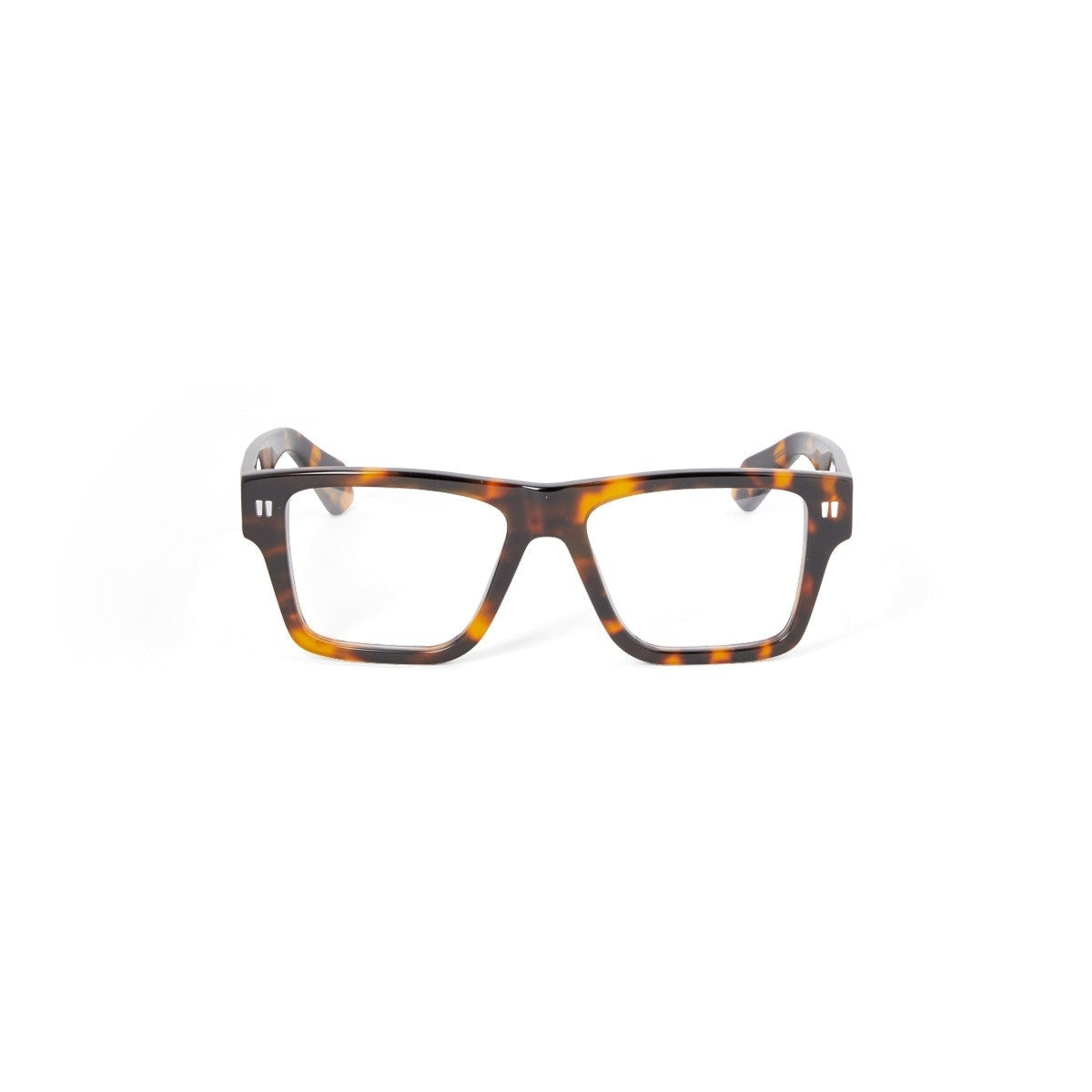 OERJ075 EYEWEAR STYLE 75 6000 havana blue block
