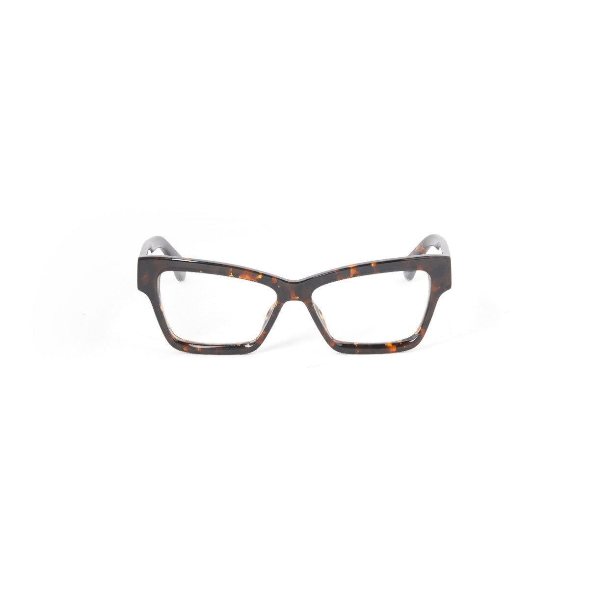 OERJ077 EYEWEAR STYLE 77 6000 havana blue block