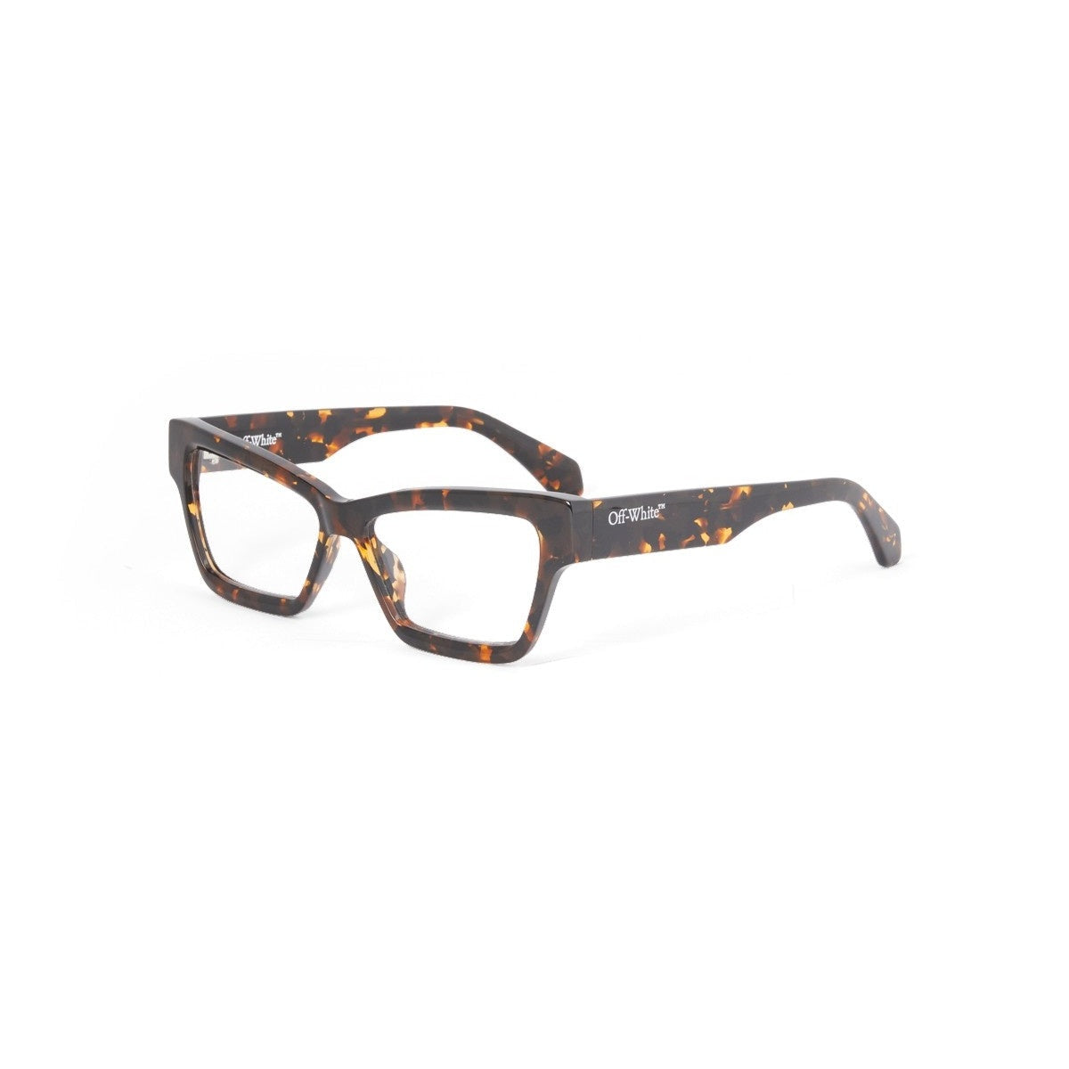 OERJ077 EYEWEAR STYLE 77 6000 havana blue block