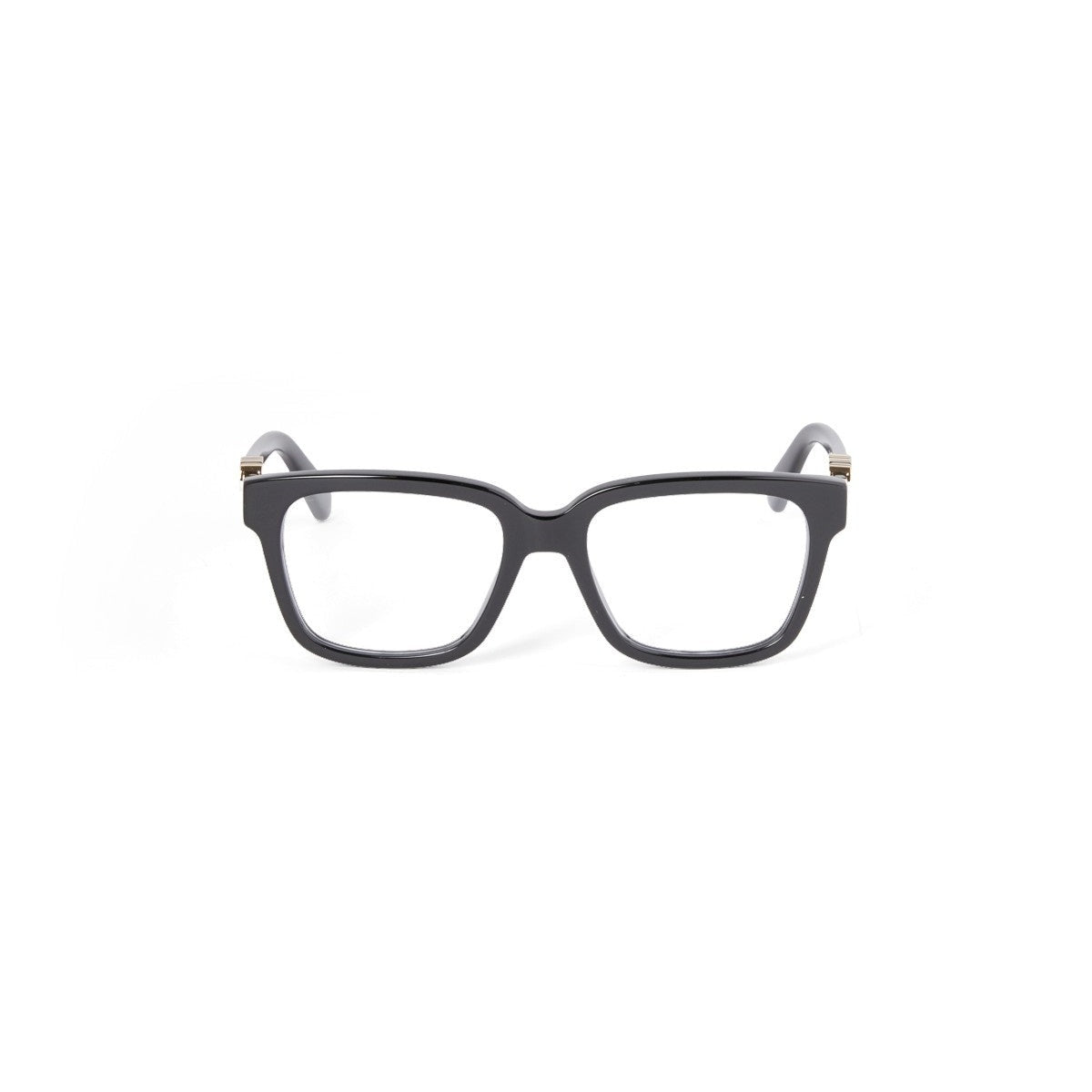 OERJ07C EYEWEAR STYLE 7C 1000 black blue block
