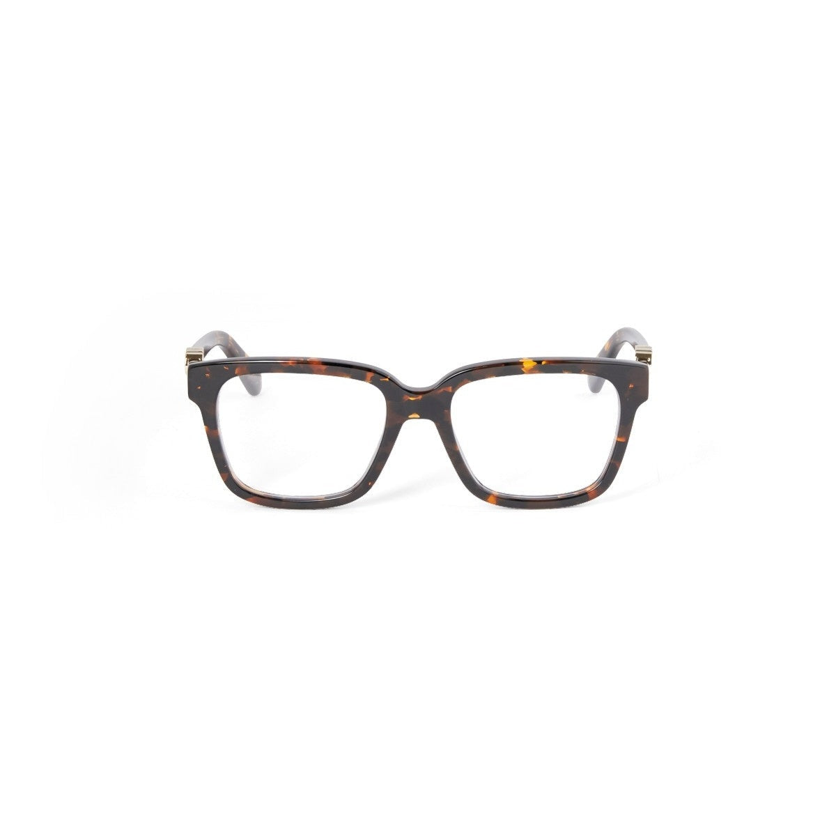 OERJ07C EYEWEAR STYLE 7C 6000 havana blue block