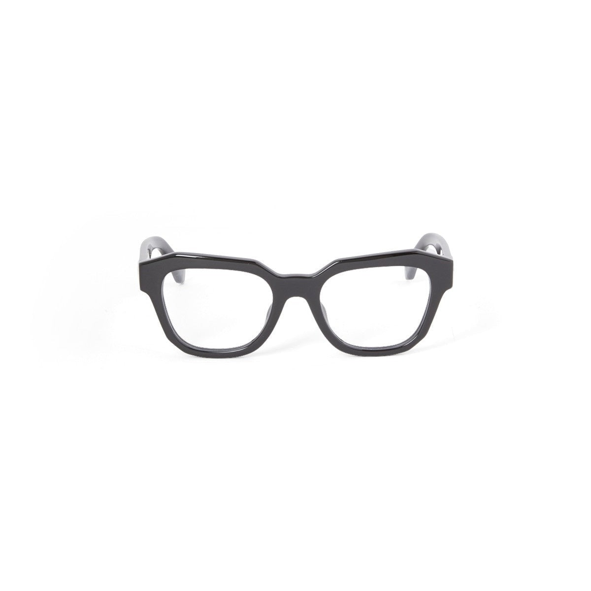 OERJ07F EYEWEAR STYLE 7F 1000 black blue block
